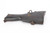 British BSA .303 Lewis Gun Parts Kit