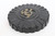 British BSA .303 Lewis Gun Parts Kit - photo 81 of 109