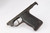 British BSA .303 Lewis Gun Parts Kit - photo 61 of 109