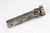 British BSA .303 Lewis Gun Parts Kit - photo 55 of 109