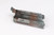 British BSA .303 Lewis Gun Parts Kit