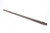 British BSA .303 Lewis Gun Parts Kit