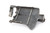 British BSA .303 Lewis Gun Parts Kit - photo 82 of 109