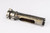 British BSA .303 Lewis Gun Parts Kit - photo 58 of 109