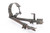 British BSA .303 Lewis Gun Parts Kit - photo 92 of 109