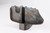 British BSA .303 Lewis Gun Parts Kit