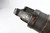 British BSA .303 Lewis Gun Parts Kit
