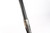 British BSA .303 Lewis Gun Parts Kit