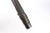 British BSA .303 Lewis Gun Parts Kit - photo 105 of 109