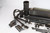 British BSA .303 Lewis Gun Parts Kit
