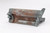 British BSA .303 Lewis Gun Parts Kit