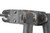 British BSA .303 Lewis Gun Parts Kit