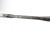 British BSA .303 Lewis Gun Parts Kit