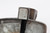 British BSA .303 Lewis Gun Parts Kit