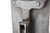 British BSA .303 Lewis Gun Parts Kit