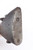 British BSA .303 Lewis Gun Parts Kit