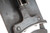 British BSA .303 Lewis Gun Parts Kit