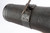 British BSA .303 Lewis Gun Parts Kit
