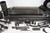 British BSA .303 Lewis Gun Parts Kit
