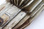 British BSA .303 Lewis Gun Parts Kit - photo 70 of 109