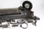 British BSA .303 Lewis Gun Parts Kit - photo 3 of 109