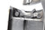 British BSA .303 Lewis Gun Parts Kit
