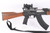 Excellent Zastava M70 ZPAP w/ Vortex Sparc II - photo 11 of 19