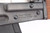 Excellent Zastava M70 ZPAP w/ Vortex Sparc II