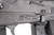 Excellent Zastava M70 ZPAP w/ Vortex Sparc II - photo 15 of 19