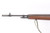 Like-New Springfield M1A