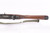 Like-New Springfield M1A - photo 10 of 18