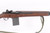 Like-New Springfield M1A - photo 15 of 18