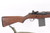 Like-New Springfield M1A