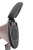 Like-New Springfield M1A