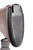 Like-New Springfield M1A