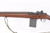 Like-New Springfield M1A