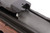 Like-New Springfield M1A