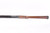 Nice Remington Model 760 Gamemaster - 1976 mfg - photo 10 of 20
