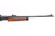 Nice Remington Model 760 Gamemaster - 1976 mfg - photo 13 of 20