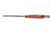 Nice Remington Model 760 Gamemaster - 1976 mfg - photo 5 of 20