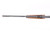 Nice Remington Model 760 Gamemaster - 1976 mfg - photo 7 of 20