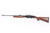 Nice Remington Model 760 Gamemaster - 1976 mfg - photo 1 of 20