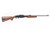 Nice Remington Model 760 Gamemaster - 1976 mfg - photo 12 of 20