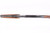 Nice Remington Model 760 Gamemaster - 1976 mfg - photo 9 of 20