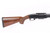 Nice Remington Model 760 Gamemaster - 1976 mfg - photo 15 of 20