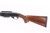 Nice Remington Model 760 Gamemaster - 1976 mfg - photo 4 of 20