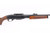Nice Remington Model 760 Gamemaster - 1976 mfg - photo 14 of 20