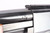 Nice Remington Model 760 Gamemaster - 1976 mfg - photo 19 of 20