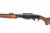 Nice Remington Model 760 Gamemaster - 1976 mfg - photo 3 of 20