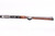 Nice Remington Model 760 Gamemaster - 1976 mfg - photo 8 of 20